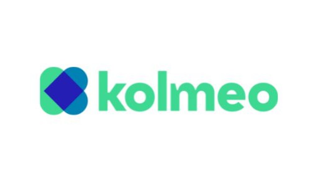 Kolmeo