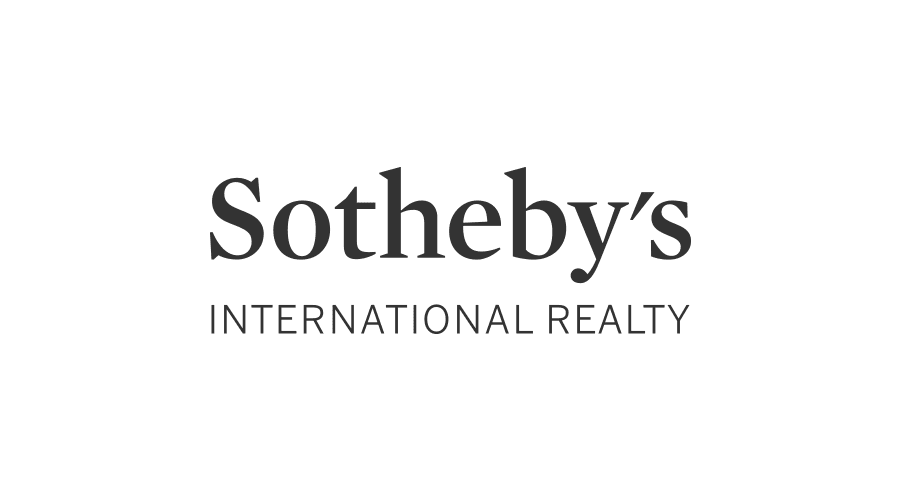 Sotheby's